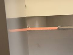 -隅乐胡椒虾·台湾菜·团建(皇岗店)