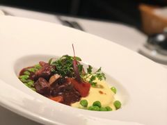 -米洛克欧洲蛋糕(西南路店)