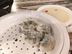-金百万烤鸭店(马甸店)