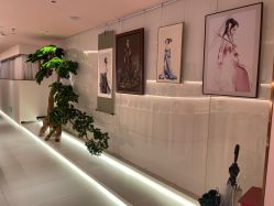-盘子女人坊古装写真摄影(厦门总店)