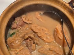 -丹江渔村(望京店)