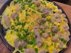 -众源美食(光复阁店)