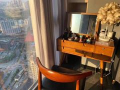 -得闲·高空SPA(东盟店)