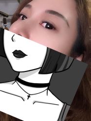 -秘阁MIGO·美甲美睫