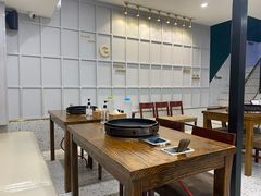 -高基五春川炒鸡排 韩国料理(威海总店)