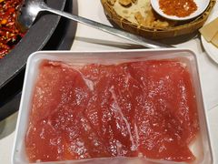 -川西坝子火锅(金沙1.0直营店)