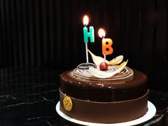 -哈根达斯(大悦城店)