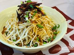 -靓靓蒸虾·头牌蒸虾(万松园玲珑店)