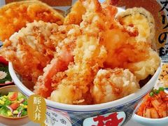 -太原茂业天地购物中心