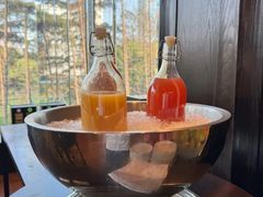 -上海璞麗酒店