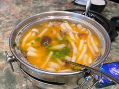 -凯荟·不止酸菜鱼(广州鸿德国际店)