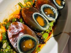 -華府Deluxe(兴业太古汇店)