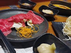 -呷哺呷哺 黄金牧场 (欢乐谷店)