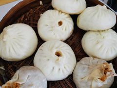 -蒋家桥饺面店(四望亭路店)