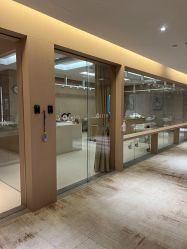 -乐茵敔山湾月子中心(独栋湖景店)