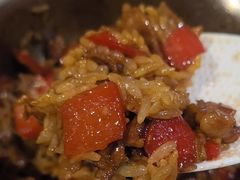 -鑫日千里马朝鲜族小馆(总店)