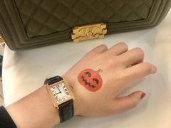 -星巴克(浙大紫金港校区店)