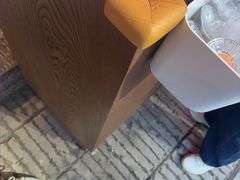 -嘉华鲜花饼·现烤(昆明老街店)