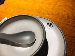 -盐帮食坊•小河帮川菜(四川师大店)