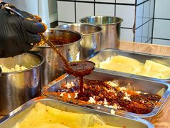 -冒菜西施·非遗冒菜(总店)