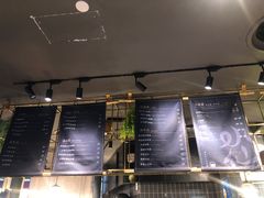 -BeauTea水仙(coco park店)