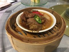 -丰鲤楼•闽南茶楼(仟禧汇店)