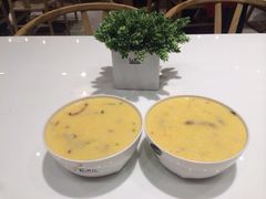 百粥坊餐饮店(仙林金鹰店)-赛百味(仙林金鹰店)