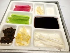 酱料碟-大董(环贸iapm店)