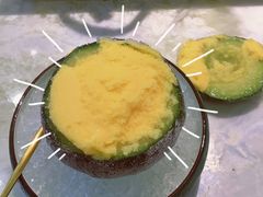 雪芭-啫·粤风料理·啫啫煲(仓山万达广场店)