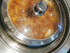 -灶座小锅烀饼·铁锅炖(全国总店)