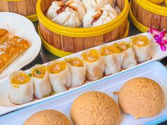 -香港威特瑞茶餐厅(小白楼音乐厅店)