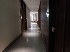 -见康道莱•足浴按摩•艾灸•SPA(友谊店)