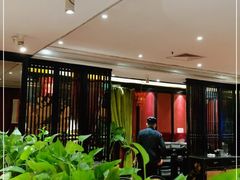 -上海1号私藏菜(静安店)