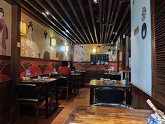 -熊藏居酒屋(kkone店)