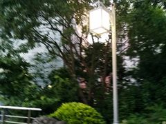 -活水公园