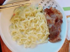 -青鹤谷(苏州店)