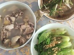 -天鹅到家·保姆月嫂育儿嫂(龙华店)