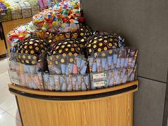 -老实人超市(富平店)