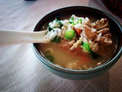精品烤鸭-悦江(梅奔中心店)