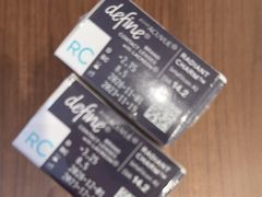 -LensCrafters亮视点(东方新天地店)