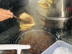 -茯茶镇