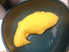 -千稻剁椒大鱼头(CityOn熙地港店)