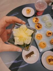 -悠巷形象设计