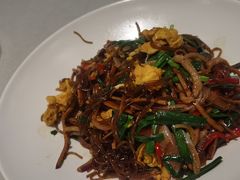 -春盛渔府(牛首山店)