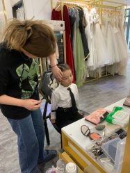 -星宝贝儿童摄影