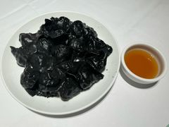 -金春禧(世茂国际广场店)