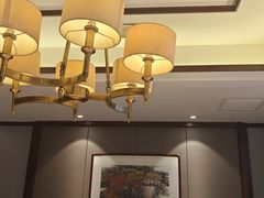 -老妈菜馆(建设街店)