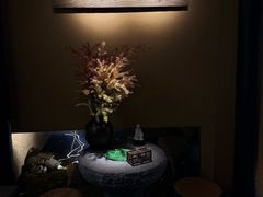 -觀芷隐轩