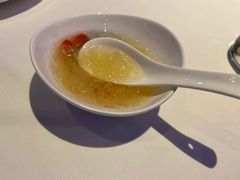 -赵记老铺(市府恒隆广场店)