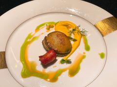-wann lounge 低温慢煮牛排·清吧